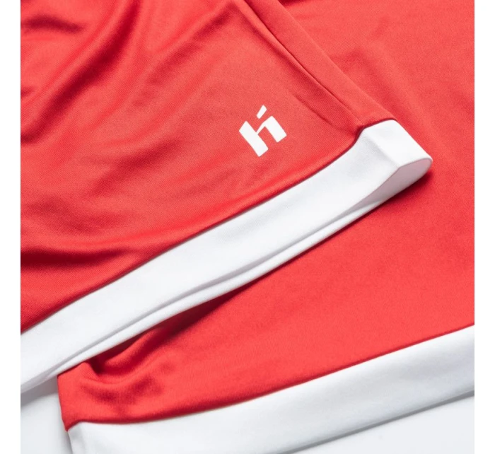 Dětské šortky II short Junior  model 18043651 - Huari