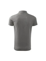 Polokošeľa Adler Single J. M MLI-20212