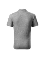 Polokošile Cotton Heavy M model 18476910 - Malfini