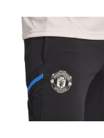 Tréningové nohavice Manchester United M HT4296 - Adidas