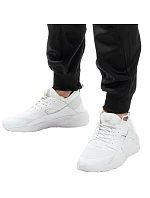 Givova Tuta tepláková súprava Givova One M TT012 1210 červená/čierna