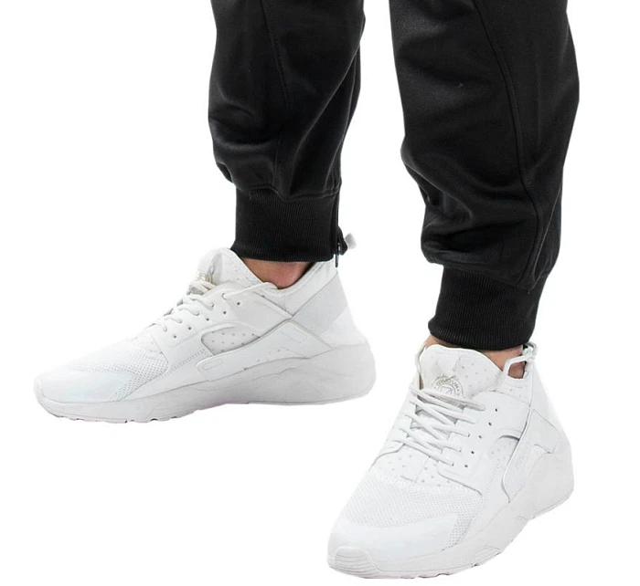 Givova Tuta tepláková súprava Givova One M TT012 1210 červená/čierna