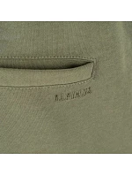 M šortky model 18574523 - Alpinus