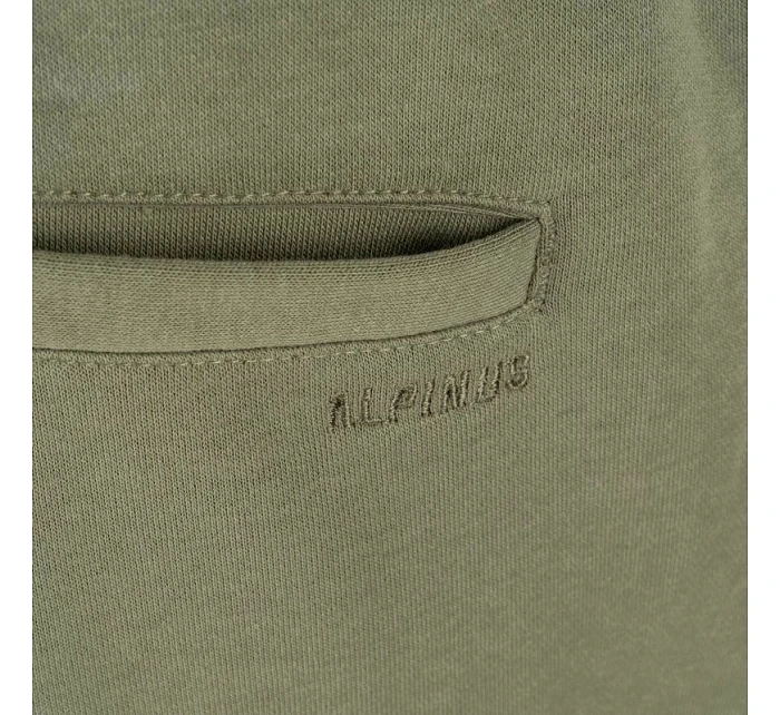 M šortky model 18574523 - Alpinus