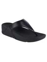 Žabky  W model 19774765 - FitFlop