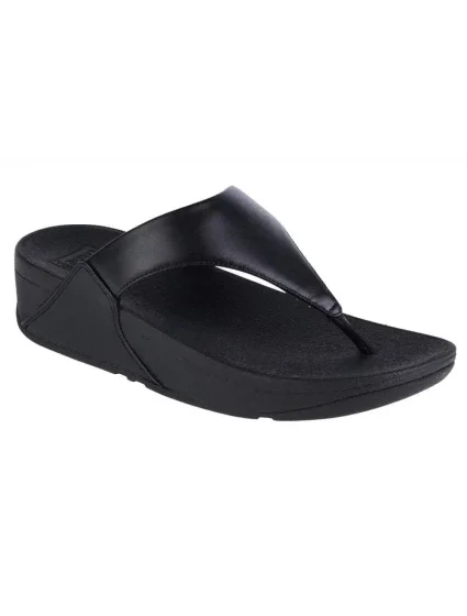 Žabky  W model 19774765 - FitFlop