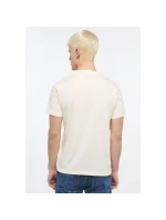 Tričko Mustang Alex C Print M 1013804-8001