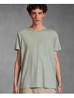 B&C #Inspire Pánské tričko heather grey model 22483054 B&C #Inspire Pánské tričko heather grey model 22483054