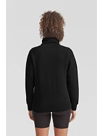 Premium LadyFit Sweat Jacket Dámská mikina model 22455738 white - Fruit of the Loom Premium LadyFit Sweat Jacket Dámská mikina model 22455738 white - Fruit of the Loom