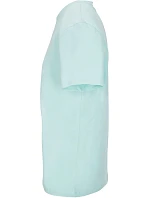 Unisexové bio tričko SOL'S Legend IC 25.3981 arctic blue Unisexové bio tričko SOL'S Legend IC 25.3981 arctic blue