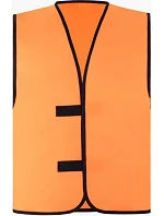 – vesta 76.0 orange model 22502919 - Korntex – vesta 76.0 orange model 22502919 - Korntex