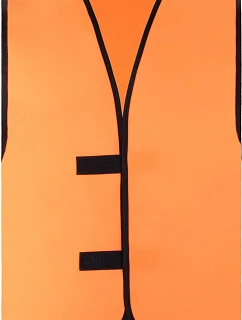 – vesta 76.0 orange model 22502919 - Korntex
