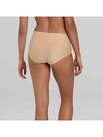 Nohavičky Essential 1343 v odtieni deep sand – Anita Classix