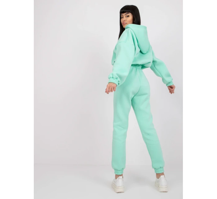 Sada EM KMPL model 17050421 mincí - FPrice