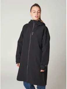 Dámska bunda Protest PRTTISLIT