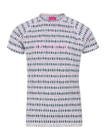 Dívčí triko JR model 20439352 - Protest Dívčí triko JR model 20439352 - Protest