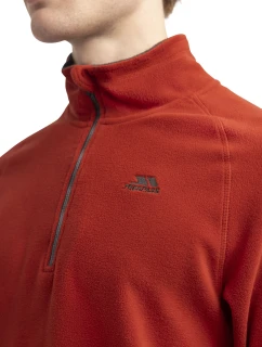 Pánska fleecová mikina Trespass Blackford