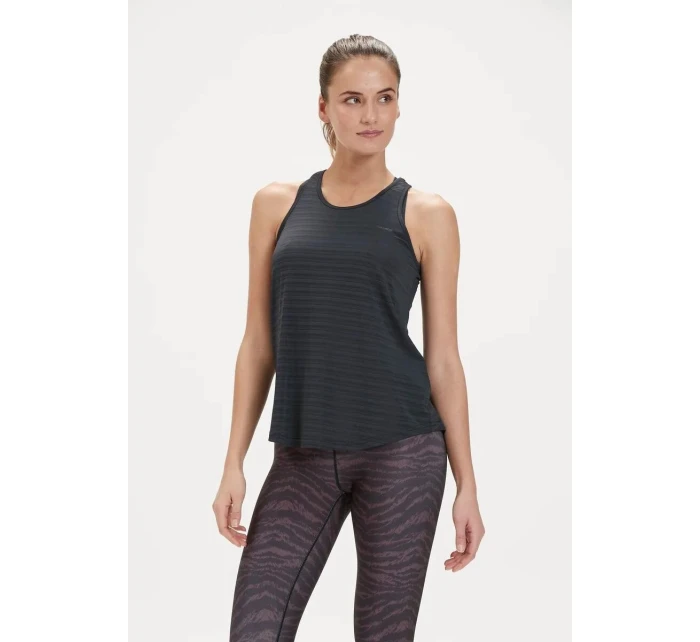 Dámské tílko model 21934399 - Endurance