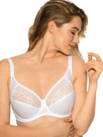 Podprsenka Nancy BS 0059 - Gaia