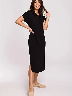 Dámské šaty model 17246000 - BeWear
