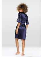 Dámsky župan Housecoat 100 - DKaren