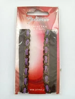 Látkové popruhy RW261 - Julimex