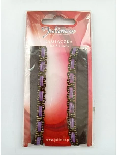 Látkové popruhy RW261 - Julimex