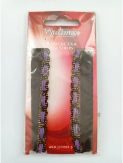 Látkové popruhy RW261 - Julimex