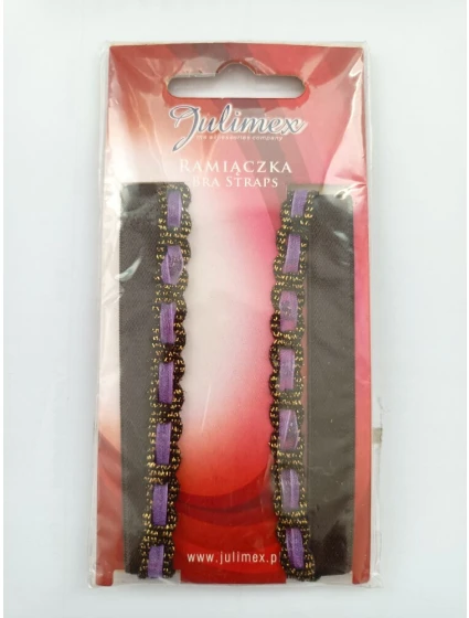 Látkové popruhy RW261 - Julimex