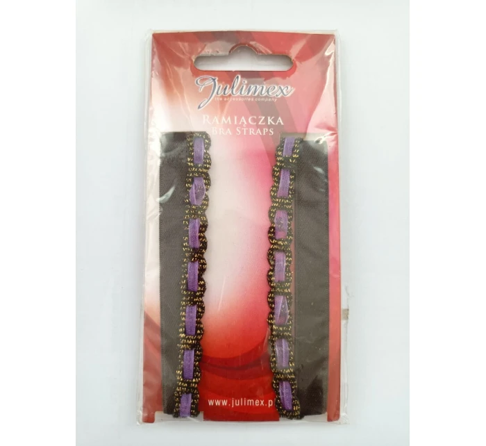 Látkové popruhy RW261 - Julimex