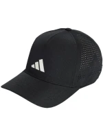 Unisex baseballová čepice SP CA  Černá vzor  model 21399712 - ADIDAS