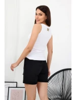 Dámske šortky IGA