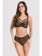 SAFARI NOHAVIČKY 19179