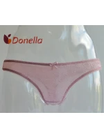 Dámske nohavičky Radón