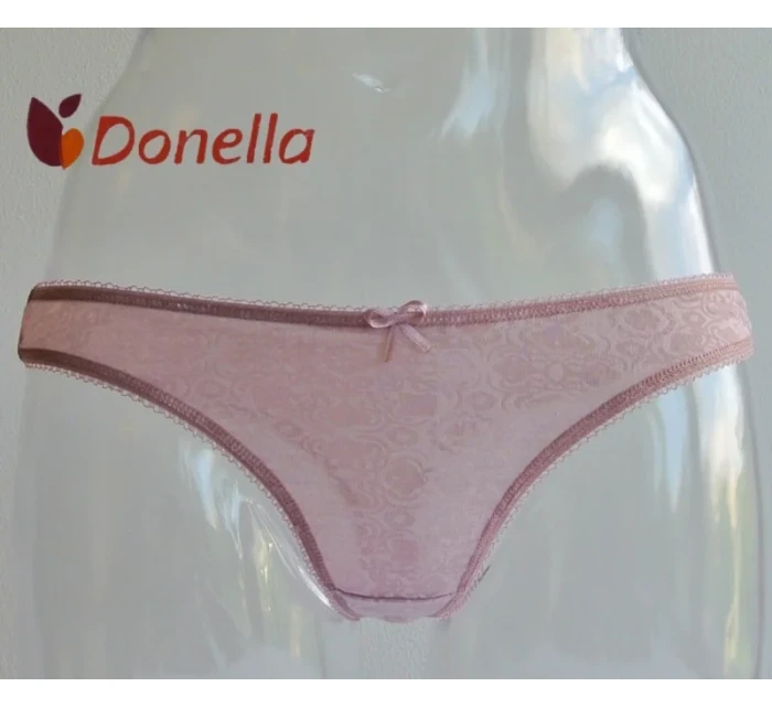 Dámske nohavičky Radón