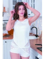 Pyžamá model 139917 Leinle