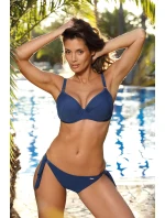 Dvojdielne plavky model 143616 Marko