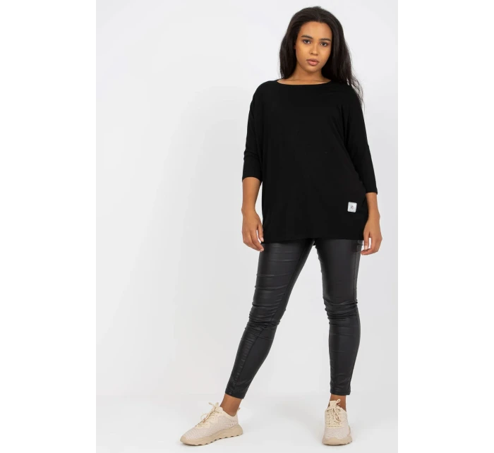 plus size blúzka model 169112 Relevantnosť plus size blúzka model 169112 Relevantnosť