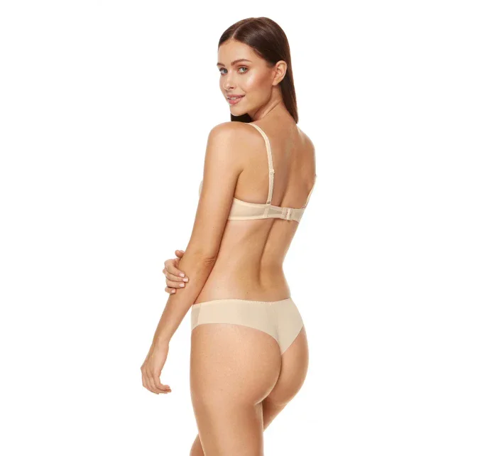 Tangá model 179216 Gorteks Tangá model 179216 Gorteks