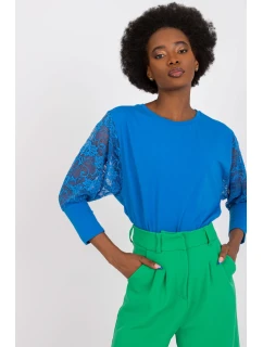 Blúzka model 181165 Rue Paris