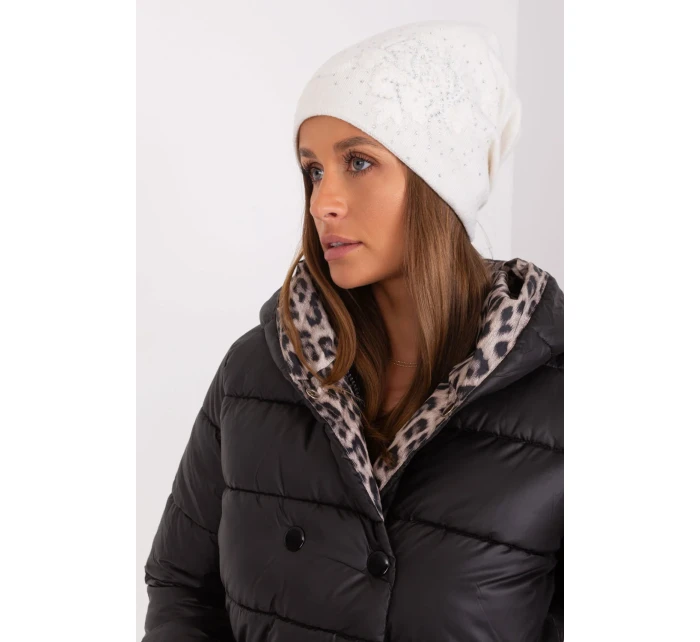 Čiapka model 190599 AT