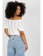 Blúzka model 216207 Lacerta
