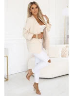 Bunda model 220665 Numoco