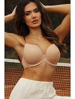 Vystužená podprsenka model 227504 Kinga