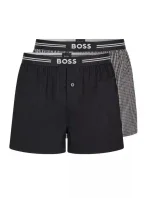 Pánské trenýrky model 21943753 - Boss