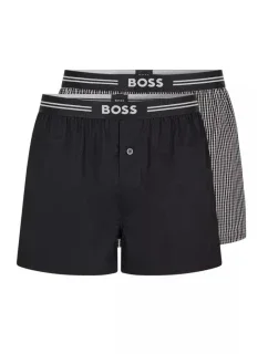 Pánske šortky BOSS 50479274