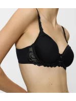 Dámska podprsenka Modern Finesse WP - BLACK - čierna 0003 - TRIUMPH