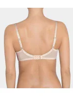 Dámska podprsenka Beauty-Full Essential WP - NUDE BEIGE - telová 00NZ - TRIUMPH