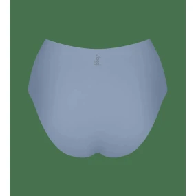 sloggi ZERO Feel 2.0 Vysoký pás - NEZNÁMY - SLOGGI NEZNÁMY - SLOGGI