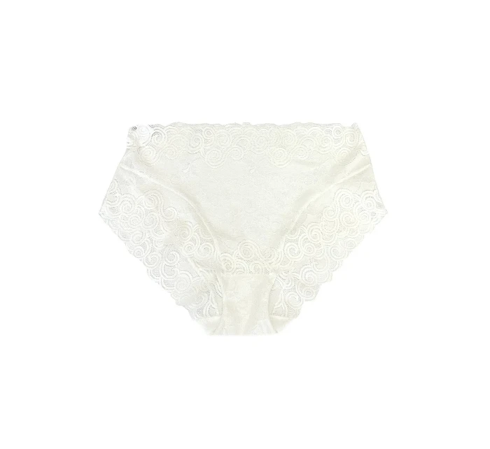 Dámské kalhotky Emili Ines S-XL